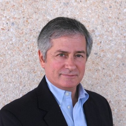 Bob DeSena